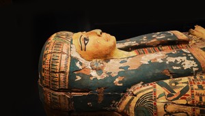 Objavili staroveké múmie: Z tajomstva, ktoré ukrývajú, sa vám obráti žalúdok