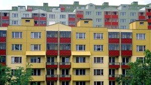 Tragédia na východe Slovenska. Muža našli záchranári s bodnou ranou na hrudi