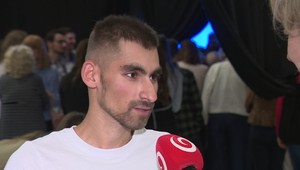 Nikolas, ktorého štát považoval za nesvojprávneho, ohromil vysokým IQ a mimoriadnymi schopnosťami