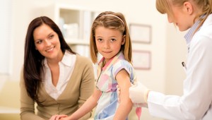 Očkovanie proti chrípke? Ideálny je október