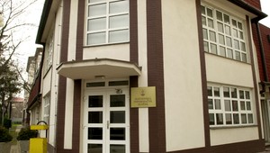 Politici o budúcnosti SIS: Nový šéf, ale aj nový spôsob fungovania