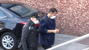 Jeden prišiel o tisíc eur, druhý o samotné auto. Opitých vodičov po obvinení čakajú nemalé tresty