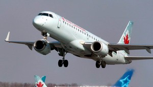 Nechcete ochorieť? Pozor na klimatizáciu a kašeľ v lietadle