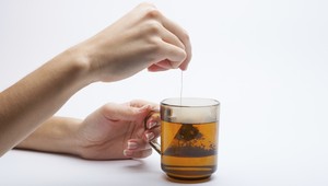 Čaj nie je len na pitie: Použité vrecúška pomôžu v domácnosti a prospejú kráse