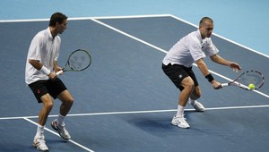 Mertiňák v Moskve po dvoch rokoch s 13. titulom vo štvorhre