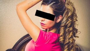 Ďalšia smrť mladej herečky (†31). Predávkovala sa a nechala desivý odkaz