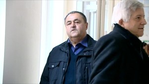 Vodič autobusu, v ktorom zomreli študentky z Trnavy pozná svoj trest