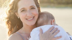 Keď si adoptovala druhé dieťa, netušila, čo príde: Ak ste doteraz neverili na osud, po tomto príbehu uveríte