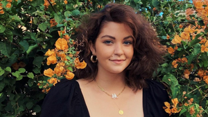 Celeste Buckingham ukázala svoju mamu a všetci ostali v šoku: Veď vyzerá ako jej sestra!