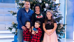 Rodičia autistických dvojičiek otvorene: Ako vyzerá život s dieťaťom, ktoré je iné?