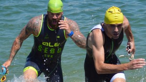 Šebo našiel nový zmysel života. Futbalu dal definitívne zbohom