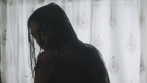 Horor Démon zatratenia sa stal fenoménom amerických autokín! Teraz prichádza k nám!