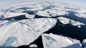 Hladiny oceánov môžu stúpnuť viac, ako sa predpokladalo. Ak sa tak stane, milióny ľudí prídu o domov