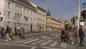 Samosprávy žiadajú kompenzácie za vysoké ceny energií