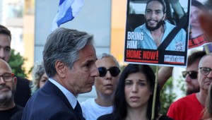 ​Bezpečnostná rada OSN schválila prvú rezolúciu. Rusko sa hlasovania zdržalo