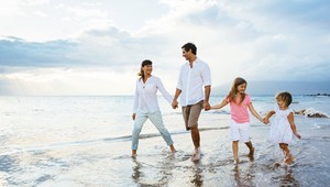 Autobus plný Slovákov. Klienti cestovky Darne cestujú na Slovensko