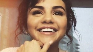 Nový muž v živote Seleny Gomez?!