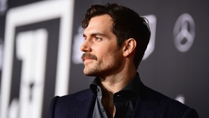 Sherlock Holmes má nového predstaviteľa: Bude ním tento sympatický herec!