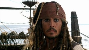 Piráti štvorka sú zlatá baňa. Zarobili miliardu dolárov!