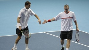 Mertiňák (33) v Moskve o 13. titul vo štvorhre v kariére