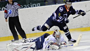 Desaťčlenná extraliga odštartuje 7. septembra len na HUSTE.tv!