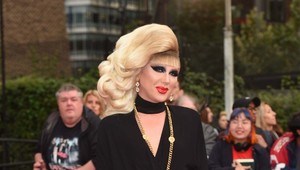 Jedna párty, množstvo šiat. Ktoré by ste si vybrali vy?