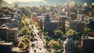 Oprava anomálie: Milióny ľudí zostarlo 11 dní z minúty na minútu