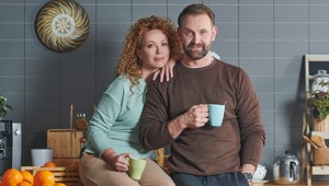 Aké chyby robíme vo vzťahoch? Na TOTO by sme si podľa Tomáša a Diany mali dávať pozor!