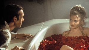 Herecká kolegyňa Kevina Spaceyho rozprávala o zážitku po nakrúcaní: Boli by ste s týmto v pohode?