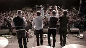 "Hexákov" chytá nostalgia. Tiekli aj slzy!