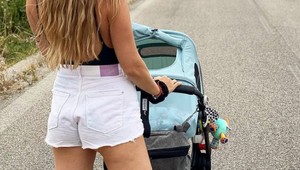 Bábätko známej slovenskej moderátorky BOJOVALO o život, prístup sestričky vás poriadne NAŠTVE!