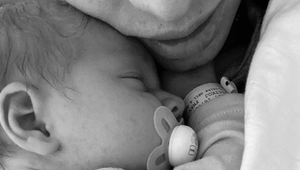 Česká miss a moderátorka psychicky na dne! Jej dvojtýždňový synček má vzácnu, neliečiteľnú diagnózu!