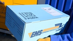 Zlodeji balíkoboxov skončili v putách. Kradli mobily a notebooky za tisíce eur