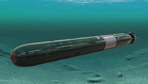 Rusko hrozí Britom vo verejnoprávnej televízii: Zmetieme vás jadrovým výbuchom!