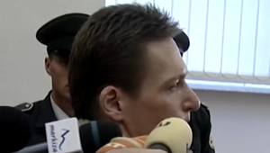 20 rokov od rukojemníckej drámy: Slovensko kvôli vrahovi zadržalo dych