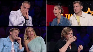 Je tu VEĽKÉ FINÁLE ČESKO SLOVENSKO MÁ TALENT: Toto sú finalisti, ktorých OSUD je len vo vašich rukách!