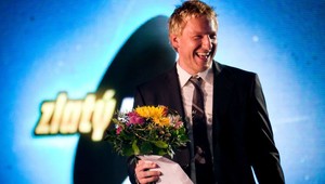 Pre Mariána Hossu je poctou predstihnúť Šatana a Bondru