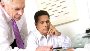 Toto sú najstresujúcejšie povolania. Pozrite sa, čo sa ocitlo na prvej priečke