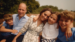 Zásadná informácia o stave Kate! Ukončila liečbu chemoterapiou!