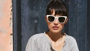 Najobľúbenejšie letné ŠATY sú späť: Tieto si zamilujete aj keď ste nohavicový typ