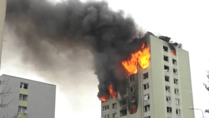 Pomohli by hlásiče? Mnohým tragédiám by sa mohlo čiastočne predísť