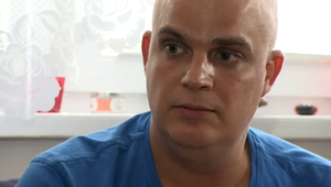 Onkopacient nemal nárok na liečbu pre dlh v zdravotke: Lukášov život závisel od 300 eur!