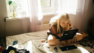 5 vecí, ktoré ženy robia a muži ich nikdy nepochopia: Pridali by ste ešte niečo do zoznamu?