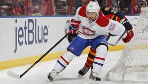 VIDEO: Budaja prekonal spoluhráč, gól pripísali Kopeckému