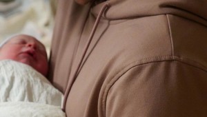 Radosti v slávnej slovenskej športovej rodine. Pozrite sa na TIE rozkošné fotky!