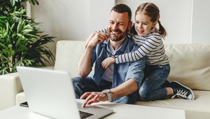 Poistenie online sa naozaj oplatí