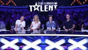 Finále ČSMT už túto sobotu!