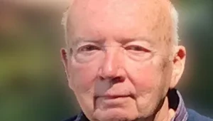 Milionár odkázal celý svoj majetok na výskum smrtiacej choroby ALS. Podporuje najmä nové štúdie