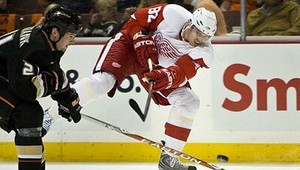 Kopecký po bitke s Beaucheminom musel na vyšetrenie do nemocnice