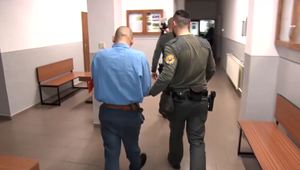 Znásilnil svoju 14-ročnú neter. Využil to, že bola sama doma